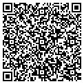 QR code with Eckerd contacts