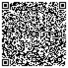 QR code with Leff Management Consulting contacts
