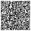 QR code with Medasys contacts