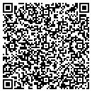 QR code with Styl-O-Graph Letter Shop Inc contacts