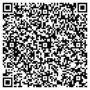 QR code with Jamat Company contacts