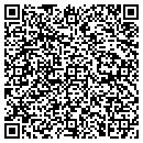 QR code with Yakov Presworsky DDS contacts