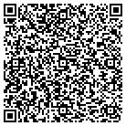 QR code with Harding Harley-Davidson contacts