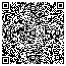 QR code with Canal Bargain contacts