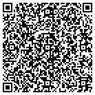 QR code with Darwish Furniture Inc contacts
