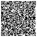 QR code with Rai's Upholstery contacts