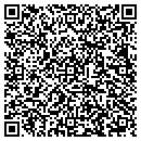 QR code with Cohen Frances L Rpo contacts