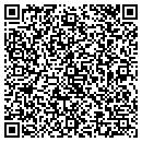 QR code with Paradise Kuk Sul Do contacts