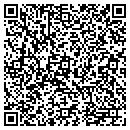 QR code with Ej Nunlist Farm contacts