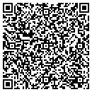 QR code with Code Management contacts