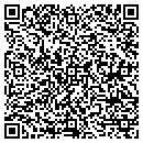 QR code with Box Of Books Library contacts