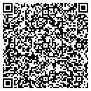 QR code with Matthew G Campbell contacts