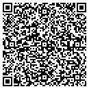 QR code with Marcus Construction contacts