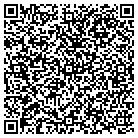 QR code with Majestic View Farms Intl LLC contacts