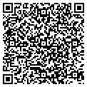 QR code with Wilden Group Corp contacts