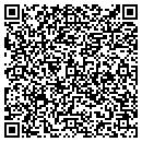 QR code with St Lwrnce Rver Fshing Chrters contacts