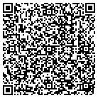 QR code with Richter Power Products contacts