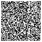 QR code with Arcade Building Service contacts