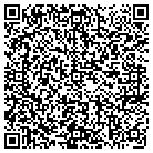 QR code with Larrys All Cuts Barber Shop contacts