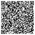 QR code with Harmak Business System contacts