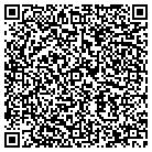 QR code with Twin Rivers Head Start Program contacts