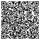QR code with Peconic Beverage contacts