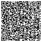 QR code with Counseling Services-De WITT contacts