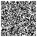 QR code with Jeffrey Lewishon contacts