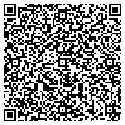 QR code with Marie Iglesias Law Office contacts