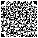 QR code with Execpro Communications contacts