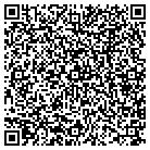 QR code with Full Gospel Tabernacle contacts