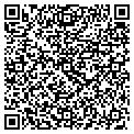 QR code with Nancy Arann contacts