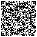 QR code with Anthony J Degaetano contacts