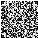 QR code with Printcraft Graphics Inc contacts