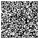 QR code with UCC Direct Service contacts