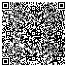 QR code with Huk Custom Carpentry contacts