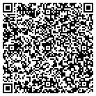 QR code with Carpet Broker of Georgia contacts