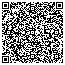 QR code with Nicky's Pizza contacts