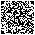 QR code with Peter Lugers contacts