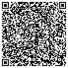 QR code with Center-Spiritualist Studies contacts