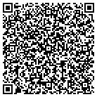 QR code with Physical Education & Sports contacts