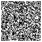 QR code with Fayetteville Justice Court contacts