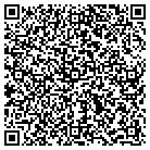 QR code with Colonial Village Apartments contacts