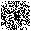 QR code with Rina Capicotto contacts