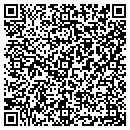 QR code with Maxine Dove DDS contacts