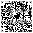 QR code with Fine Lines Drafting Services LLC contacts