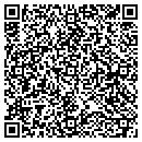 QR code with Allergy Associates contacts