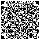 QR code with Glens Falls Middle School contacts