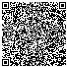 QR code with Morgan Road Elementary School contacts