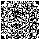 QR code with Proctor Smuel D Hsing Dev Fund contacts